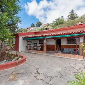 Colladito Villa